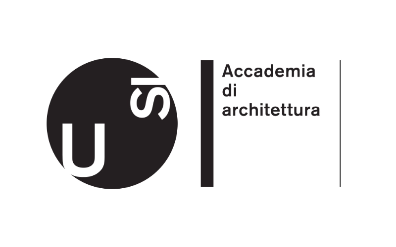 Accademia di Architettura